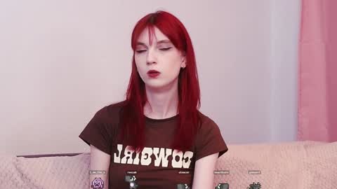 Kim online show from December 2, 2024, 7:27 pm