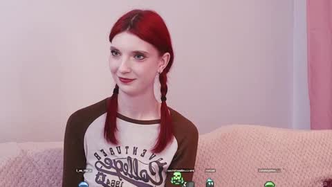 Kim online show from December 3, 2024, 10:29 pm