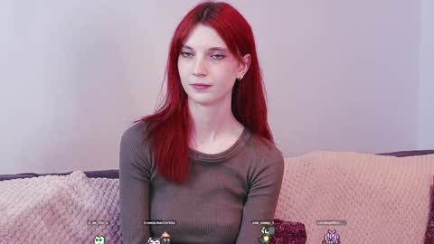 Kim online show from December 16, 2024, 10:03 pm