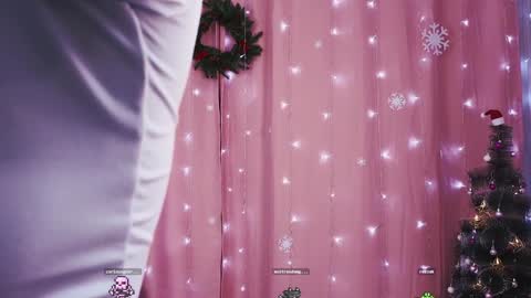 Kim online show from December 22, 2024, 7:21 pm