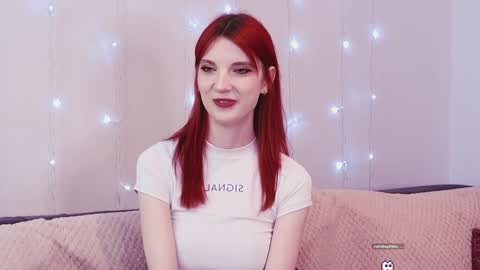 Kim online show from January 6, 2025, 4:02 pm