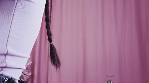 Kim online show from January 28, 2025, 7:10 pm