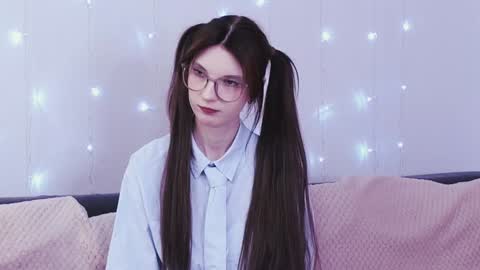 Kim online show from January 30, 2025, 4:55 pm