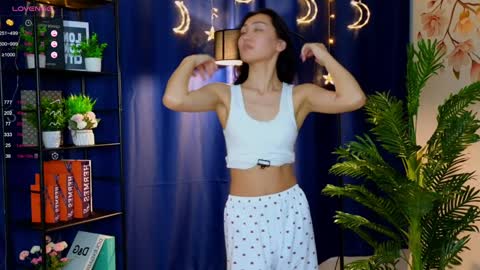 Eva online show from January 21, 2025, 7:47 am