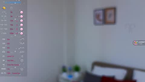 Eva online show from February 20, 2025, 4:28 am