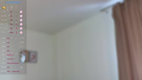 Eva online show from February 23, 2025, 10:17 am