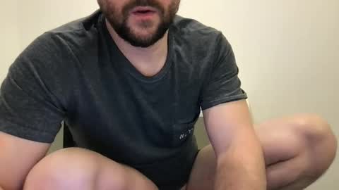 Alex online show from December 10, 2024, 3:44 pm