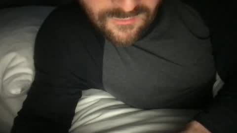 Alex online show from December 13, 2024, 8:30 am