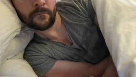 Alex online show from December 19, 2024, 8:45 am