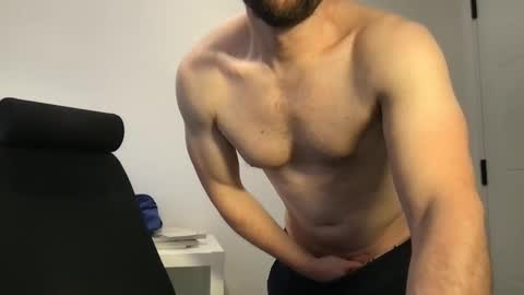 Alex online show from December 19, 2024, 1:51 pm