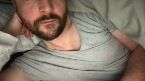 Alex online show from December 26, 2024, 12:27 pm