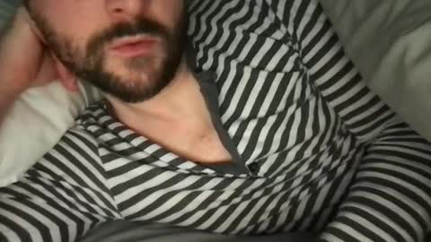 Alex online show from December 27, 2024, 10:45 am