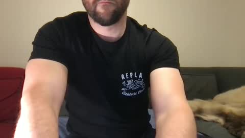 Alex online show from December 27, 2024, 10:16 pm