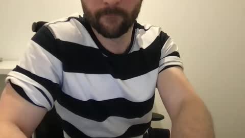 Alex online show from December 30, 2024, 3:46 pm