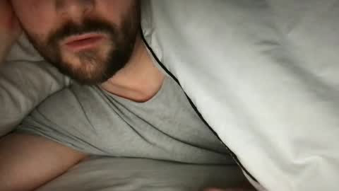 Alex online show from January 13, 2025, 8:58 am