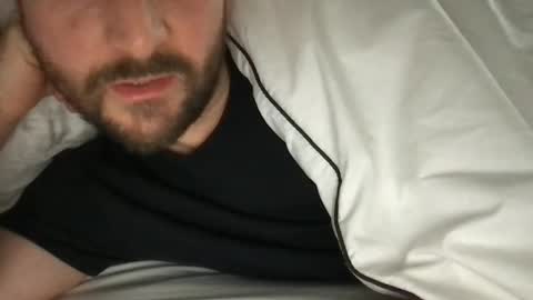 Alex online show from January 14, 2025, 9:24 am