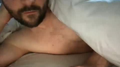 Alex online show from January 16, 2025, 11:15 am