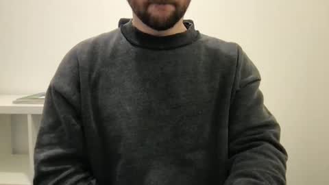 Alex online show from February 12, 2025, 4:33 pm