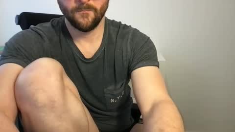 Alex online show from February 25, 2025, 3:05 pm