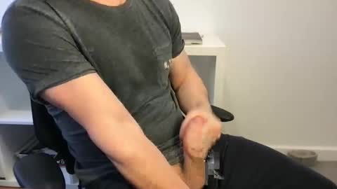 Alex online show from February 26, 2025, 1:08 pm