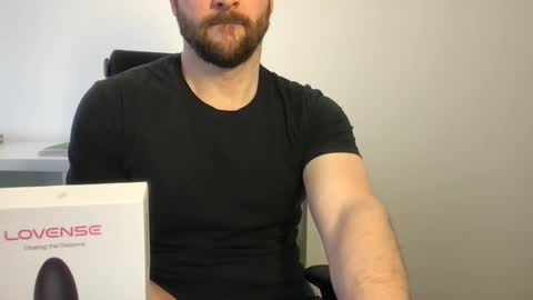 Alex online show from February 27, 2025, 12:13 pm