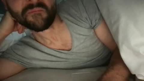 Alex online show from October 6, 2025, 7:06 am