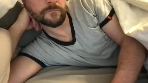 Alex online show from December 4, 2025, 10:02 am