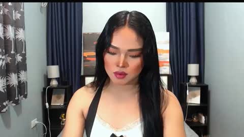 ITYS ME MONA online show from February 2, 2026, 11:31 am