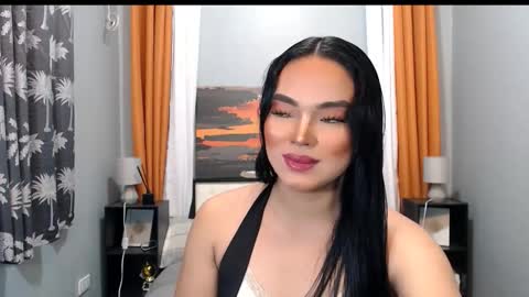 ITYS ME MONA online show from February 7, 2026, 8:40 am