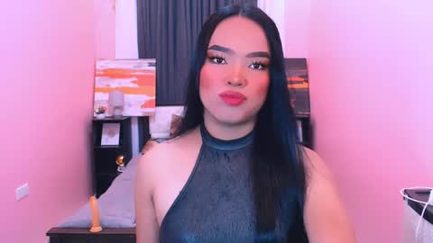 ITYS ME MONA online show from April 3, 2026, 6:11 am