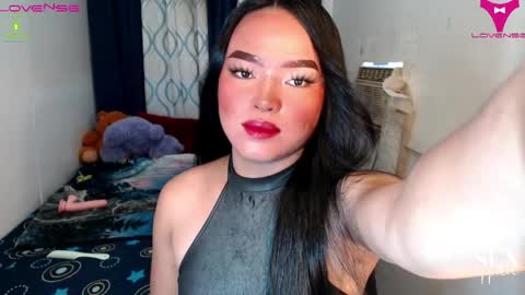 ITYS ME MONA online show from April 9, 2026, 9:04 am