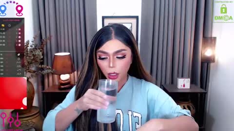 YASI online show from January 29, 2025, 4:15 am