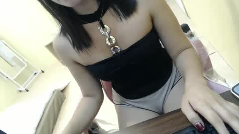 fantasex09 online show from April 12, 2026, 2:16 am