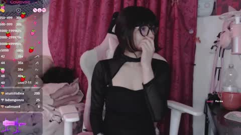  Fantasma.  online show from December 15, 2024, 1:02 am