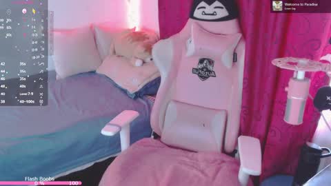  Fantasma.  online show from January 28, 2025, 1:59 pm