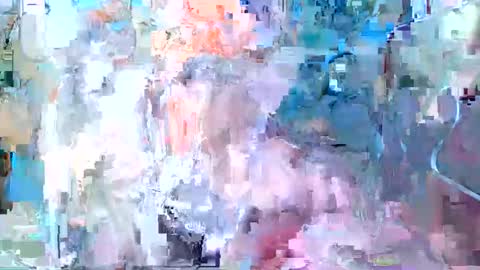 fantastic961397 online show from October 6, 2025, 9:23 pm