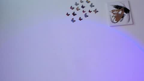 Ale online show from November 26, 2025, 7:48 pm