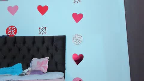 Ale online show from February 13, 2026, 8:49 pm