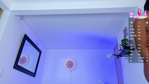 Andres online show from February 27, 2026, 7:30 am