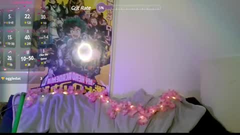 Fairy online show from February 9, 2025, 10:42 am