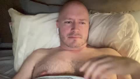 fantasticass6969 online show from September 9, 2025, 4:01 am