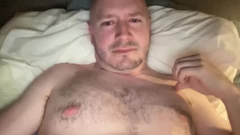 fantasticass6969 online show from September 12, 2025, 5:07 am