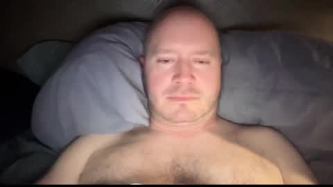 fantasticass6969 online show from September 26, 2025, 4:38 am