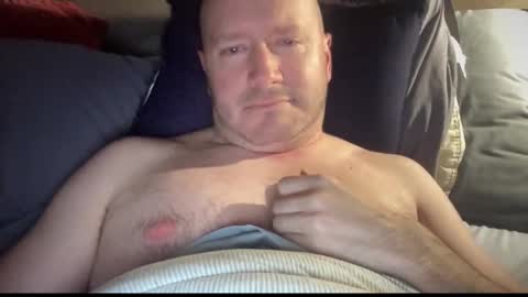 fantasticass6969 online show from October 18, 2025, 4:37 am