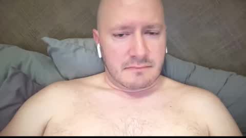 fantasticass6969 online show from February 10, 2026, 6:12 pm