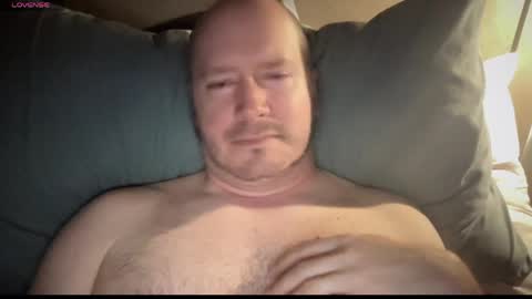 Snapshot of fantasticass6969 chatting on April 5, 2026, 4:20 am fantasticass6969 online show from April 5, 2026, 4:20 am