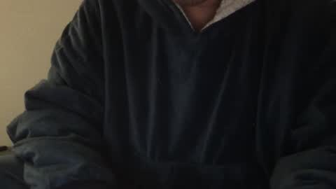 fantasticbake1 online show from September 20, 2025, 2:29 pm