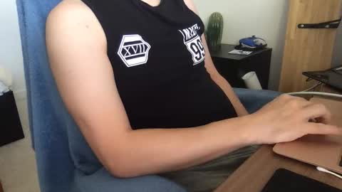 fantasticbake1 online show from October 9, 2025, 12:08 am