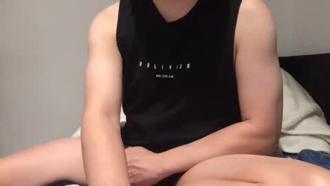 fantasticbake1 online show from November 20, 2025, 9:42 am