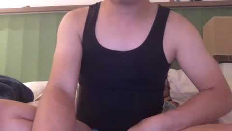 Snapshot of fantasticbake1 chatting on May 2, 2026, 6:18 am fantasticbake1 online show from May 2, 2026, 6:18 am
